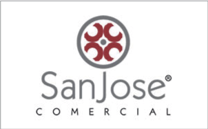 Agencia de Marketing Digital en Guadalajara