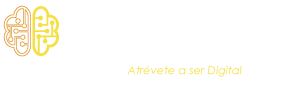 Agencia de Marketing Digital en Guadalajara